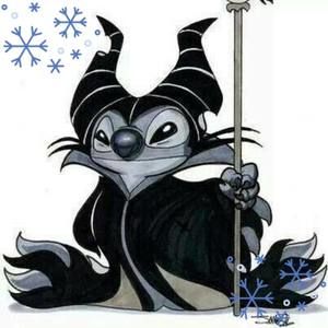 Meet your Posher, Lucinda